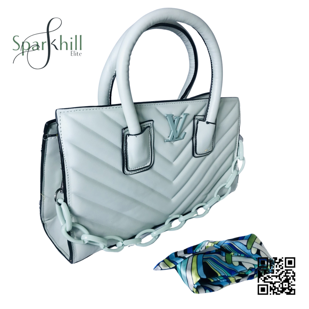 HandBag for Women