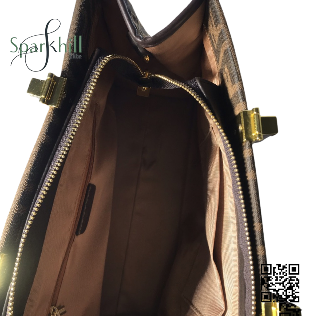 Formal Hand Bag SE8023