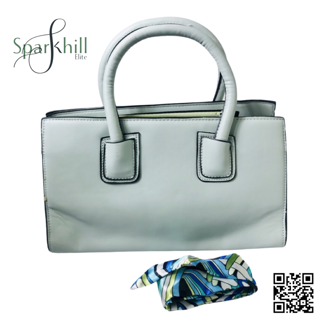 HandBag for Women