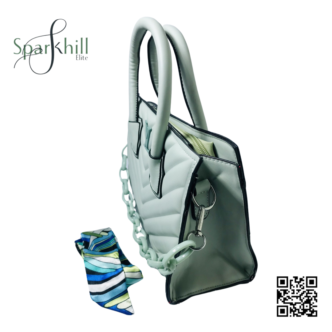 HandBag for Women