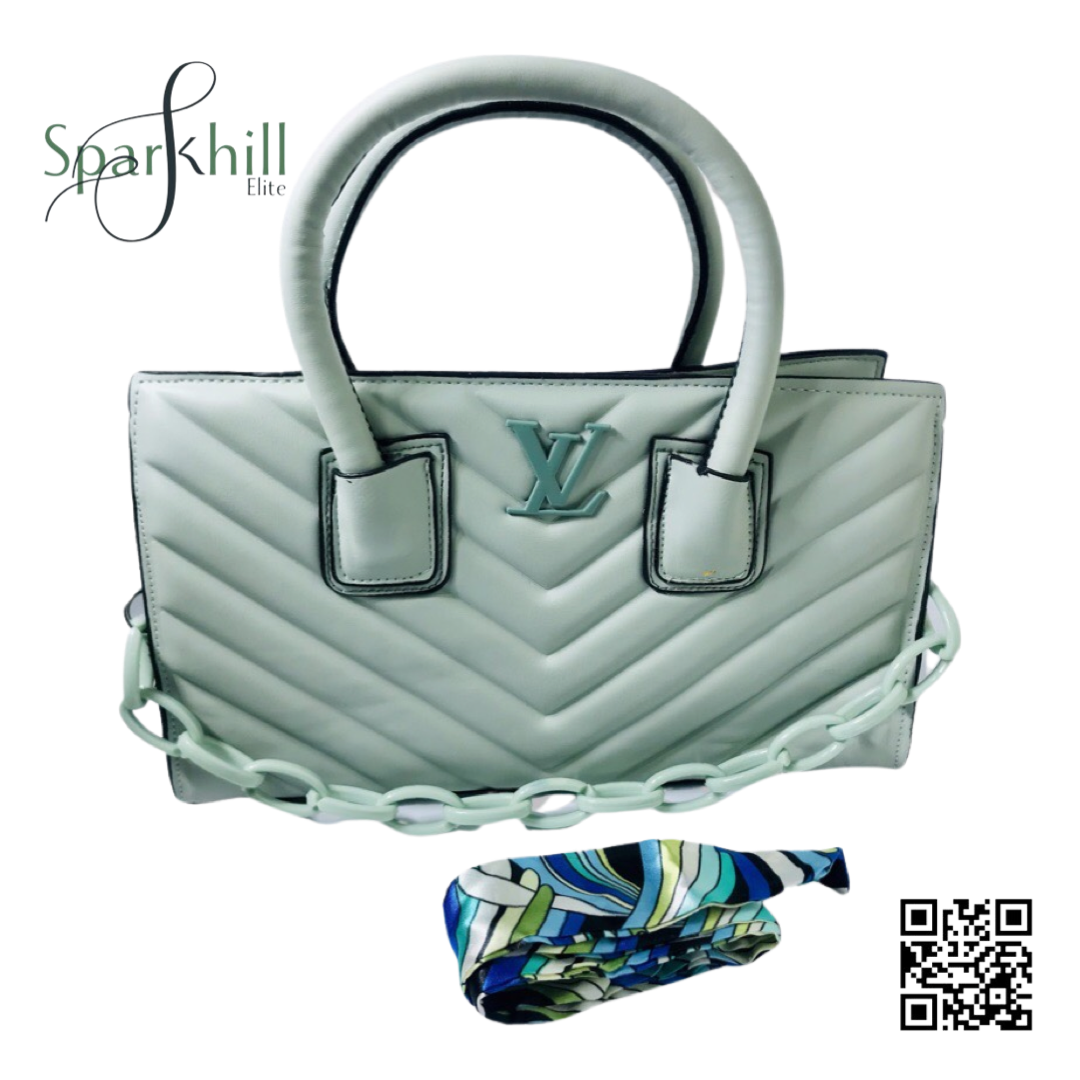 HandBag for Women