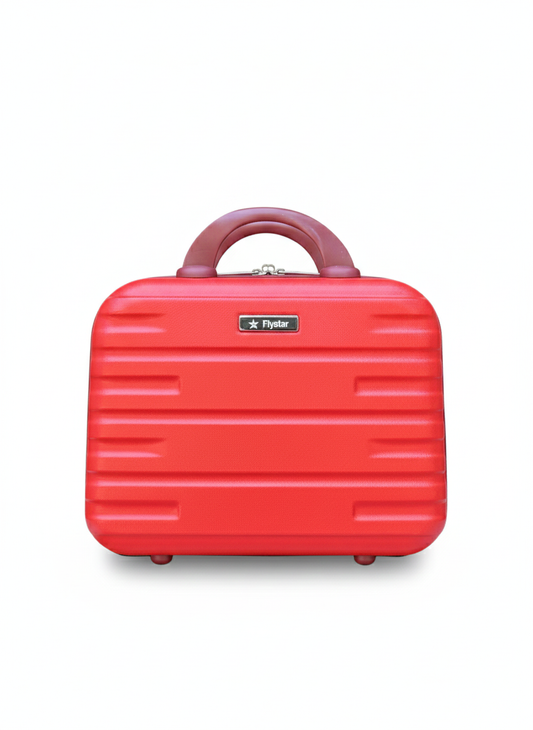 FlyStar Cosmetic Vanity Organizer