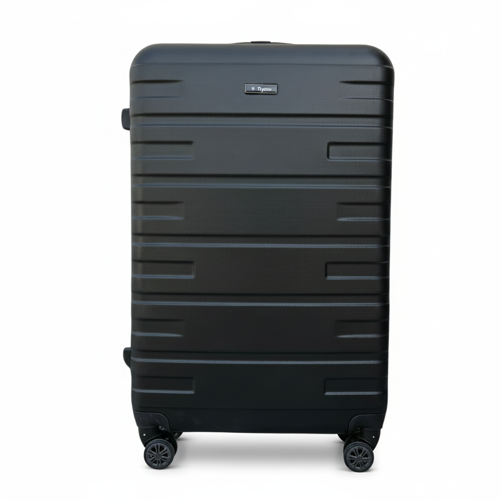 Premium Fly Star Luggage