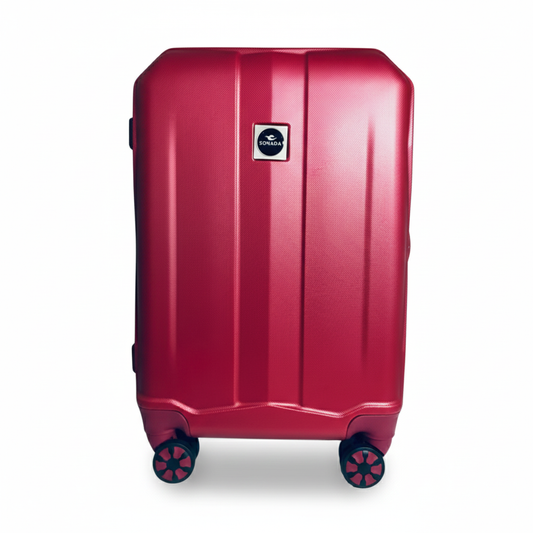 Sonada Trolley Case