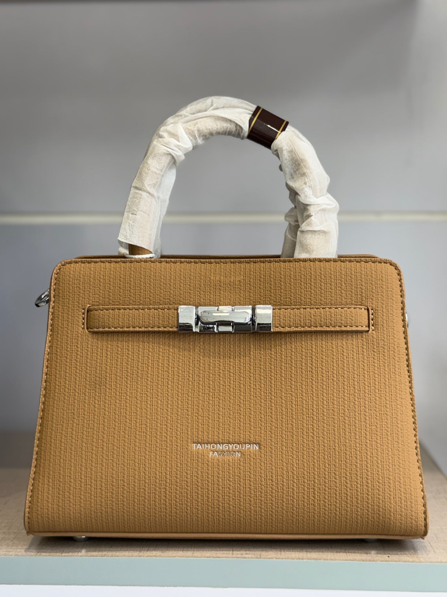 Taihongyoupin Fashion Hand Bags