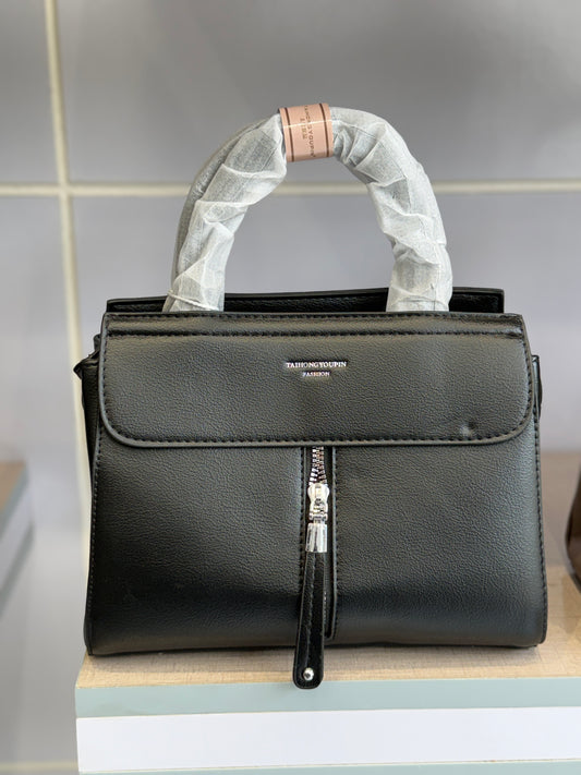 Taihongyoupin Fashion Hand Bags
