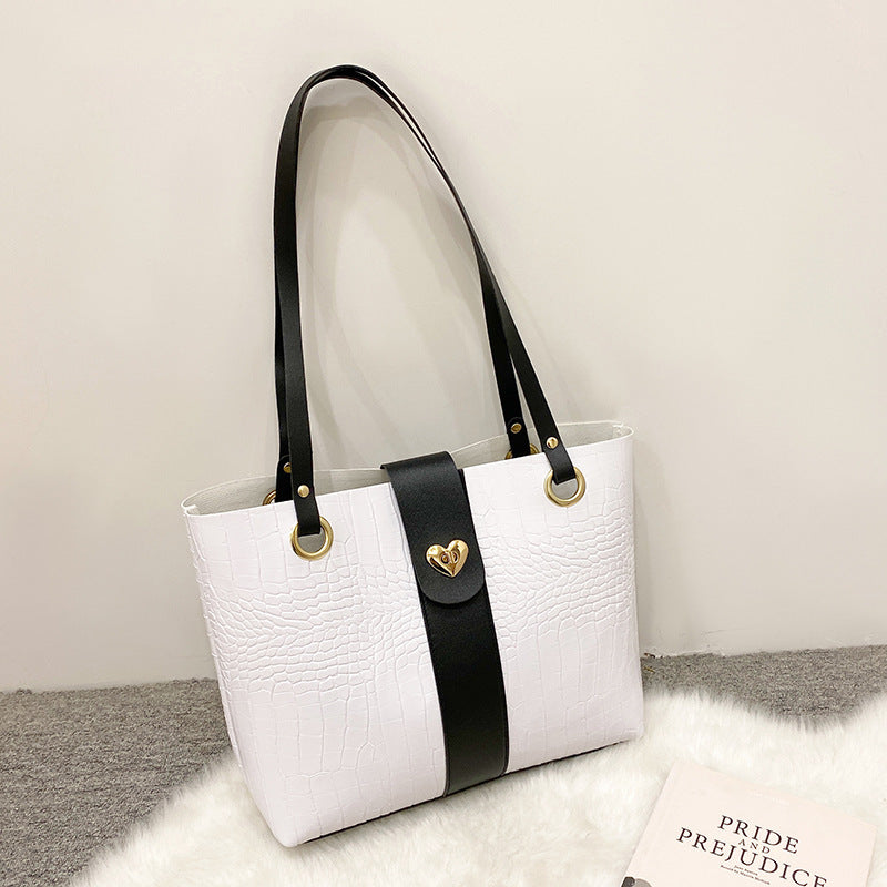 Large Tote Bag