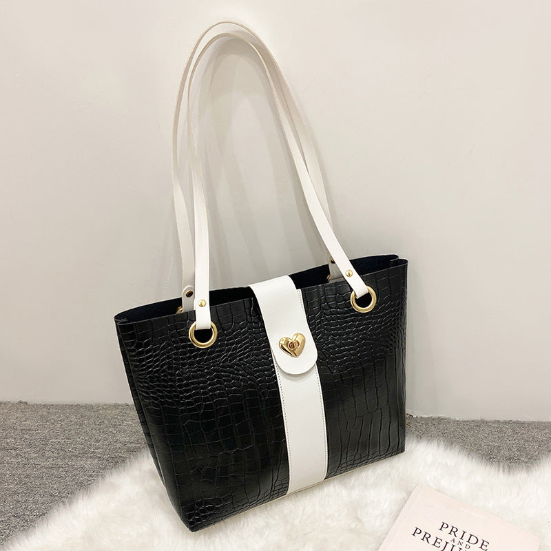 Large Tote Bag