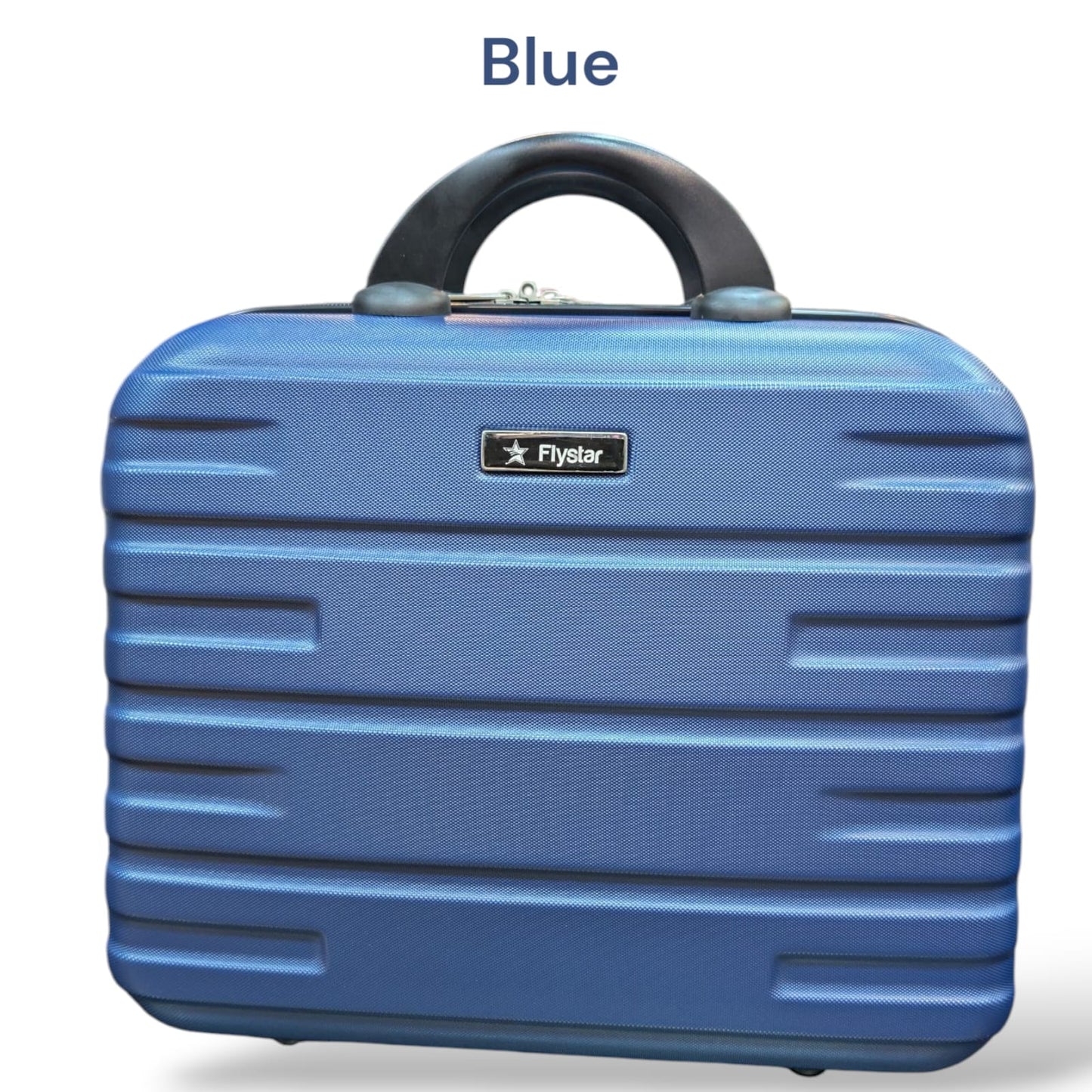 FlyStar Vanity Bag