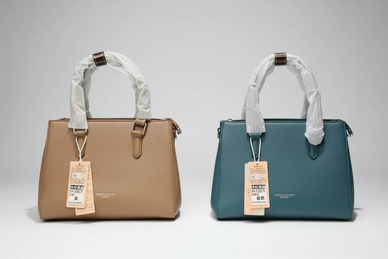 Taihongyoupin Fashion Hand Bags