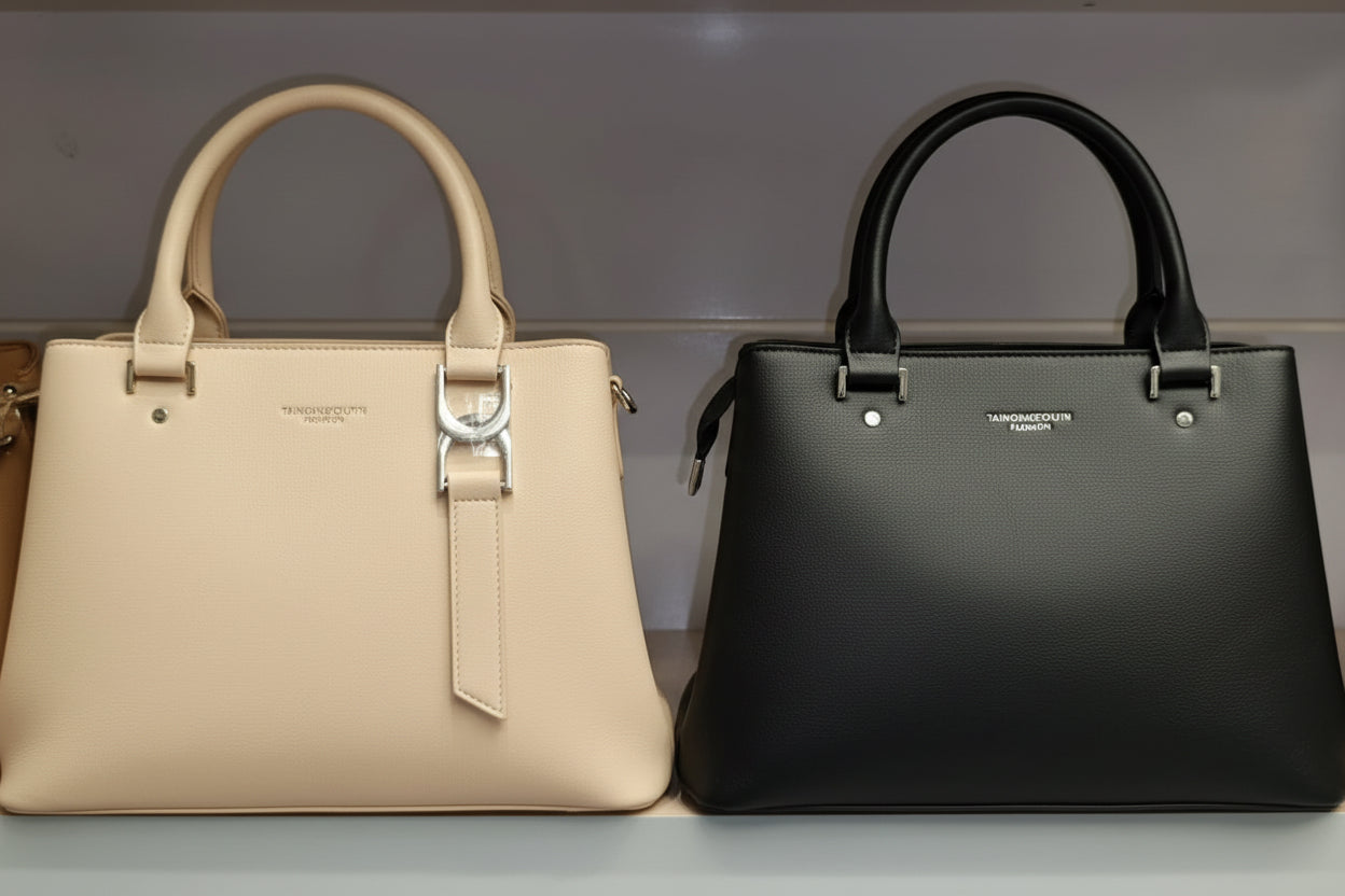 Taihongyoupin Fashion Hand Bags
