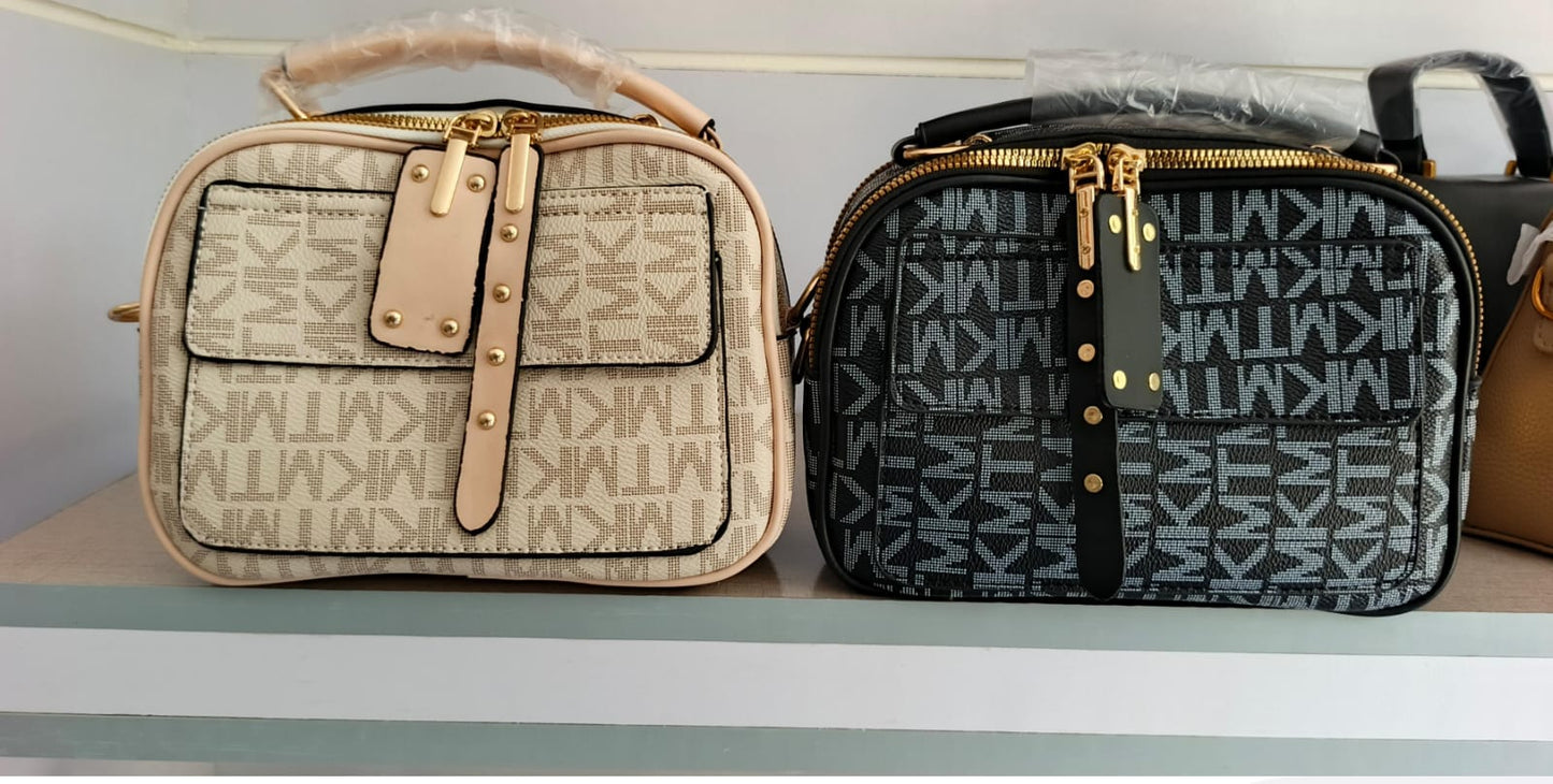 AIBEINI Hand Bags
