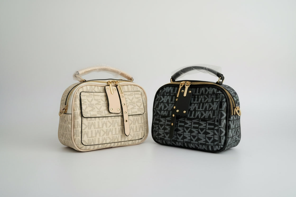 AIBEINI Hand Bags
