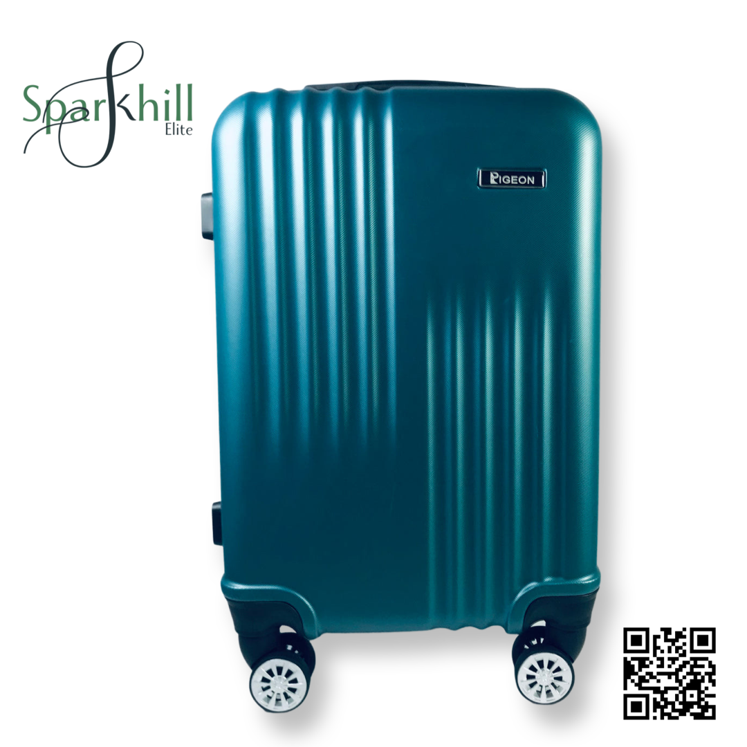 Pigeon top trolley bags