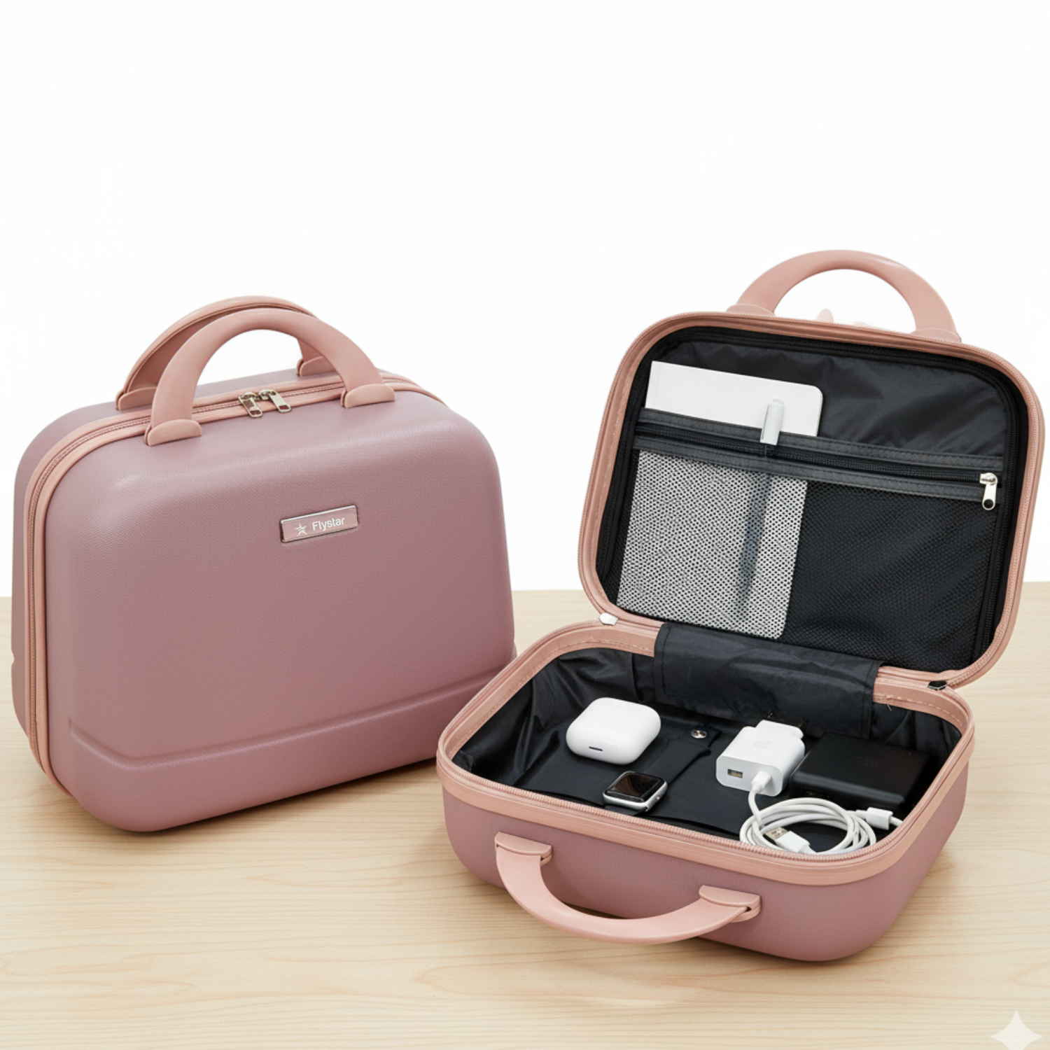 Vanity boxes for sale in pakistan