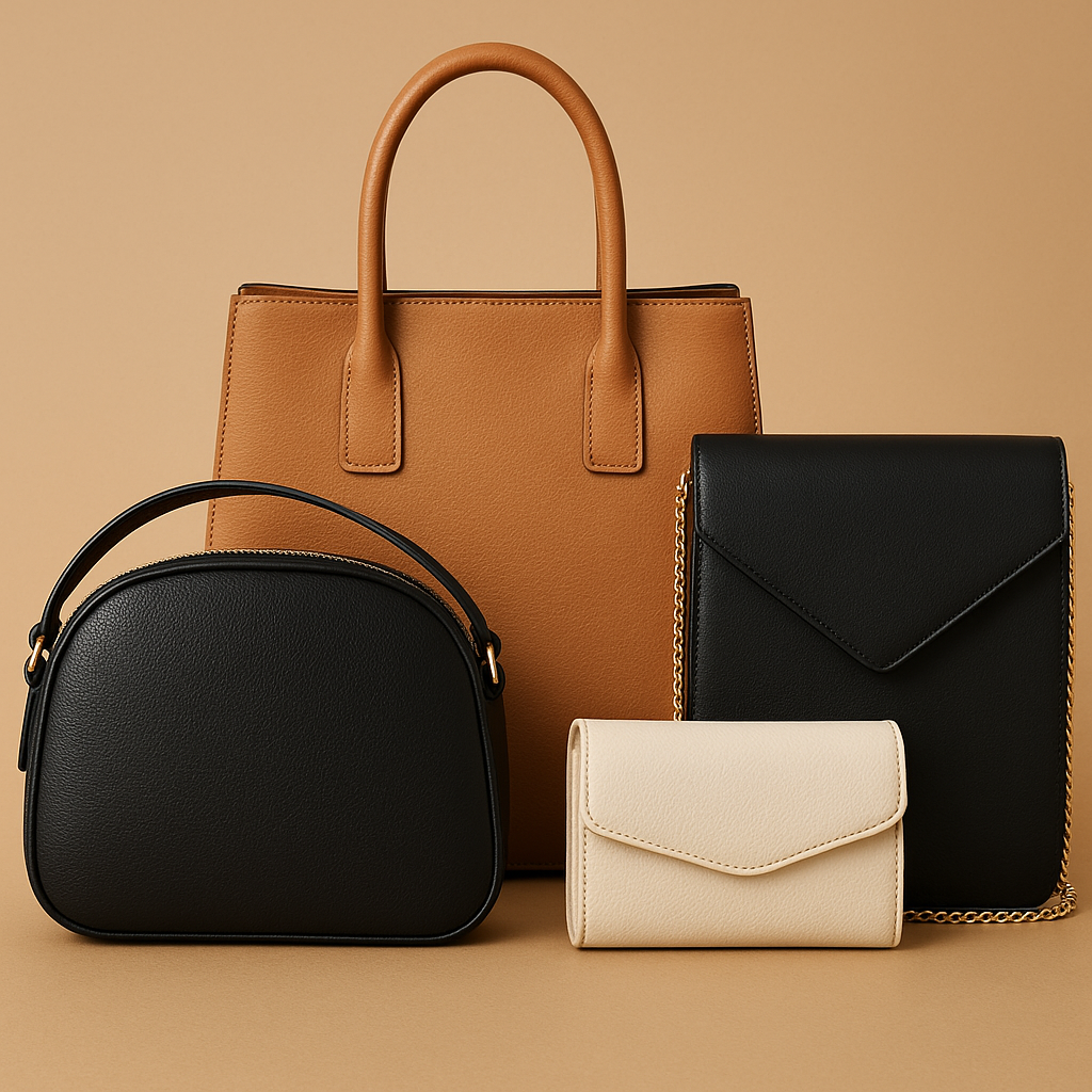 women bags in Pakistan, buy women bags online Pakistan, handbags for women Pakistan,shoulder bags for ladies,crossbody bags for women, wallets for women Pakistan