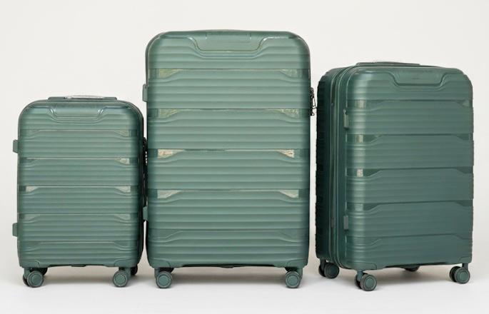 Luggage Set