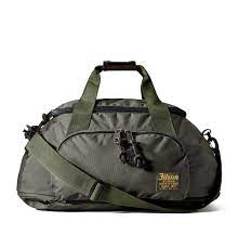 Duffel