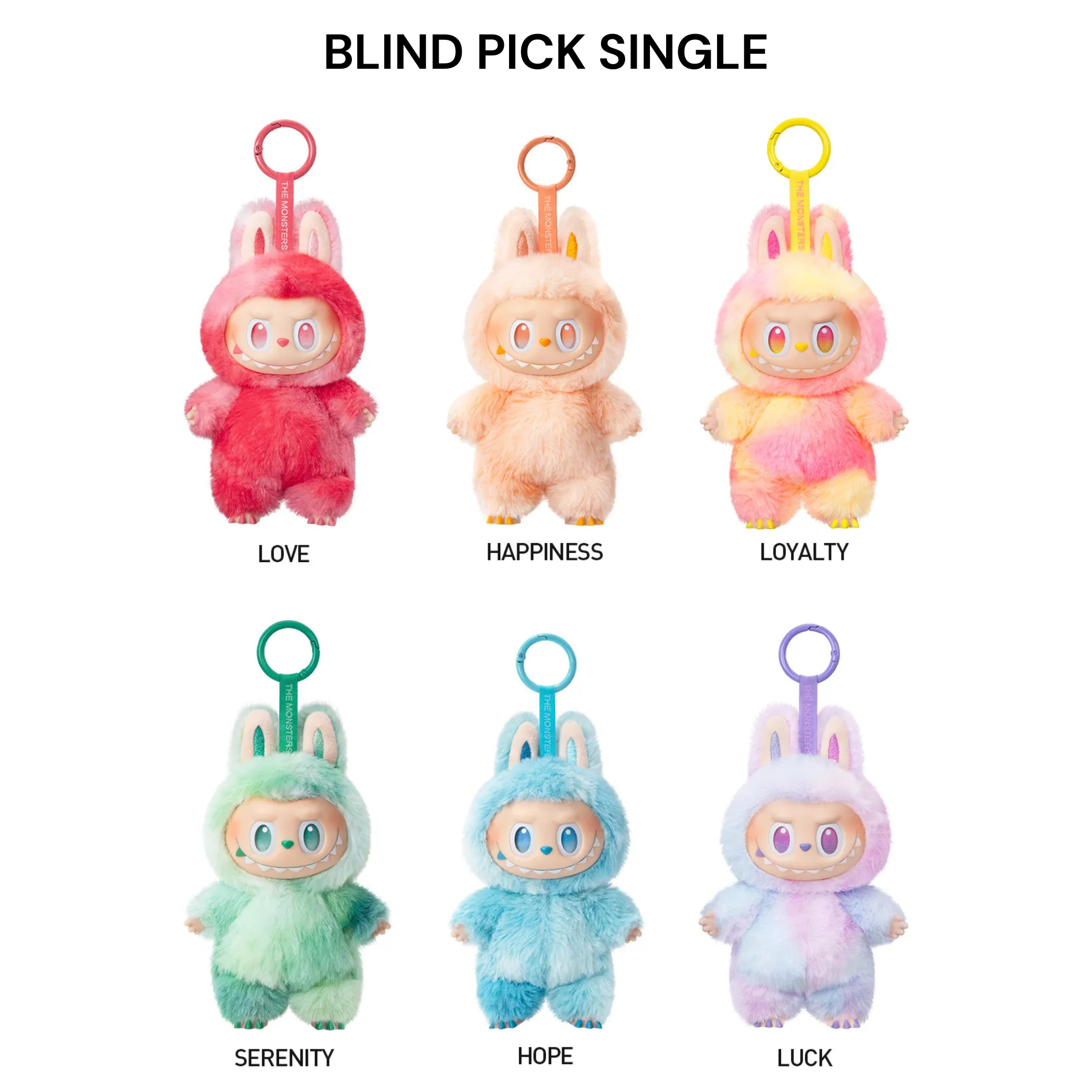 LUBUBU LUCK れんか 1_ad598135-63c8-444a-a356-