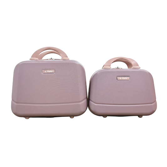 FlyStar Vanity Box