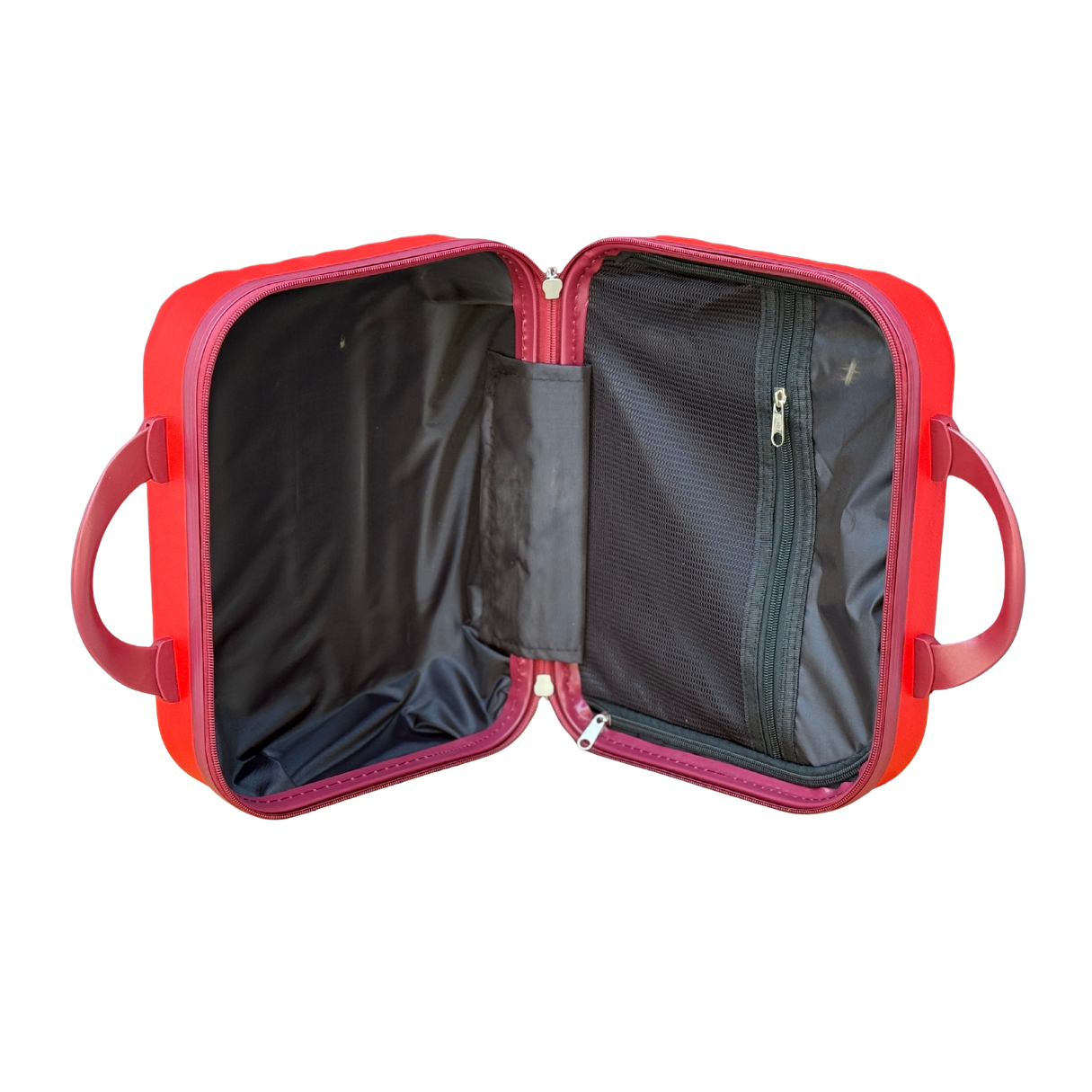 FlyStar Makeup Bag