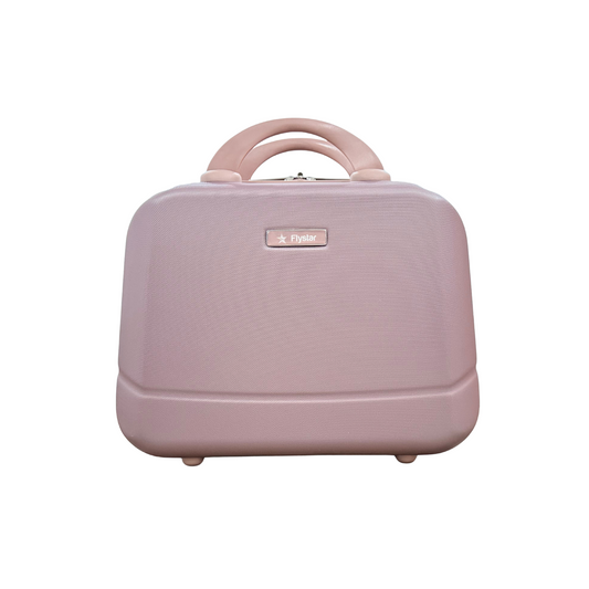 FlyStar Vanity Box