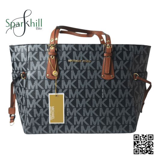 Ladies Hand Bag Louis Vuitton Stylish Red Price in Pakistan - View
