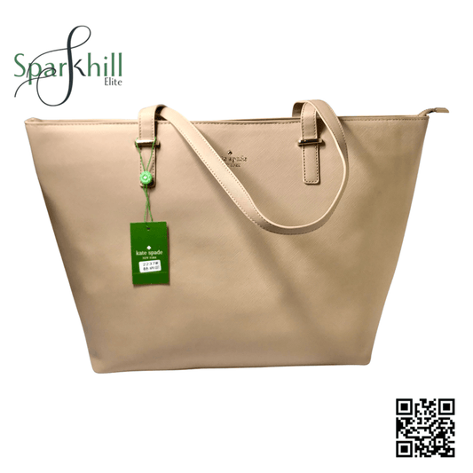 Apricot Formal Hand Bags