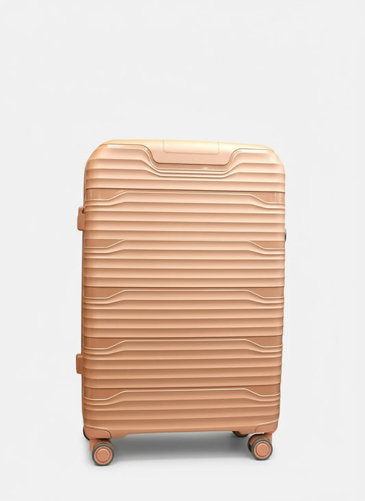 Swiss Traveller Lugagge Bag