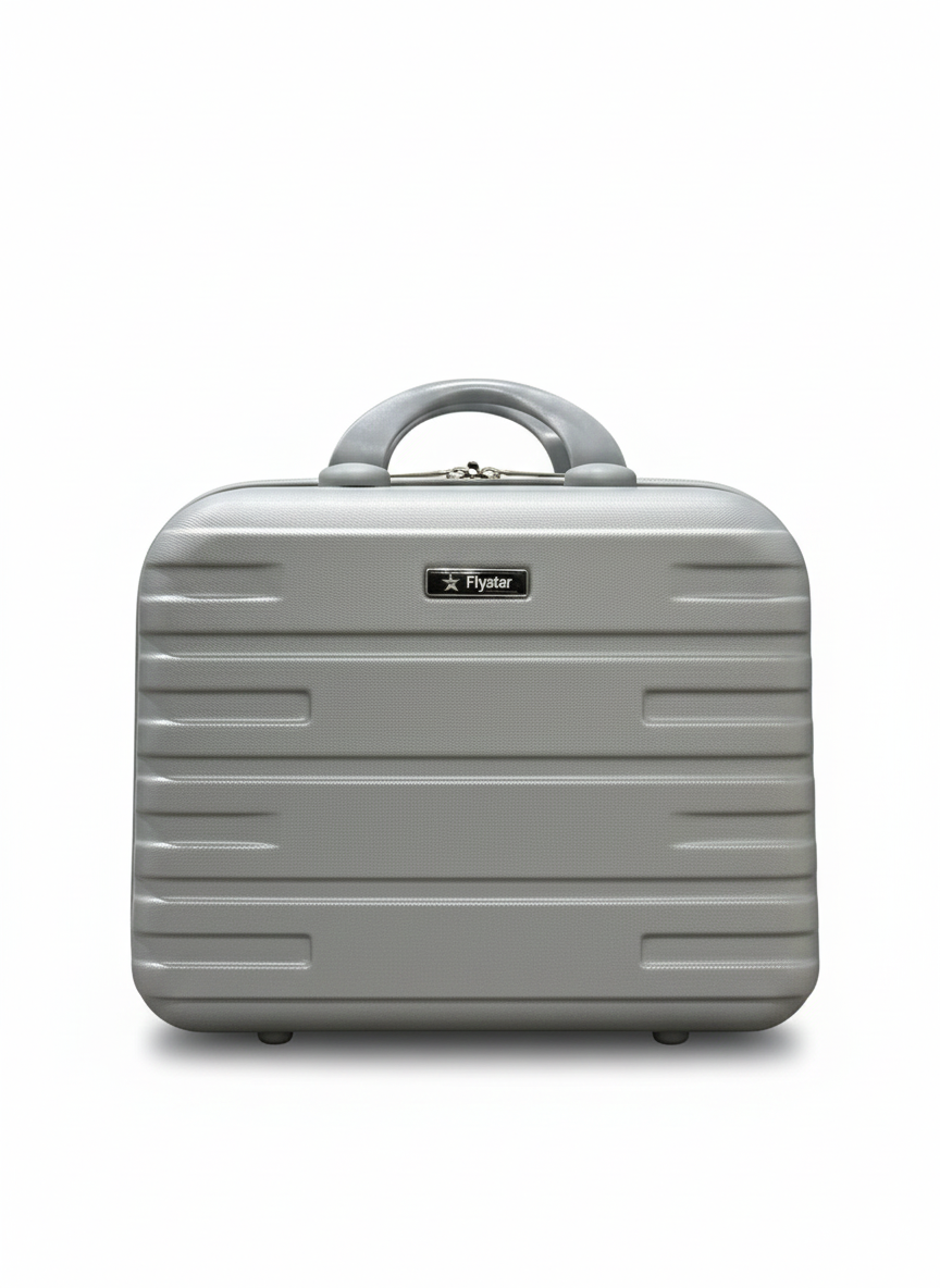 FlyStar Cosmetic Vanity Organizer