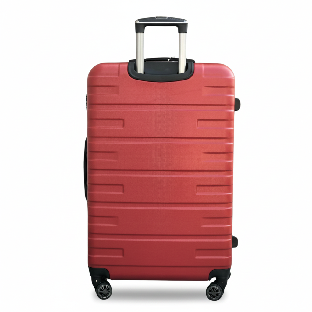 Premium  Fly Star Luggage