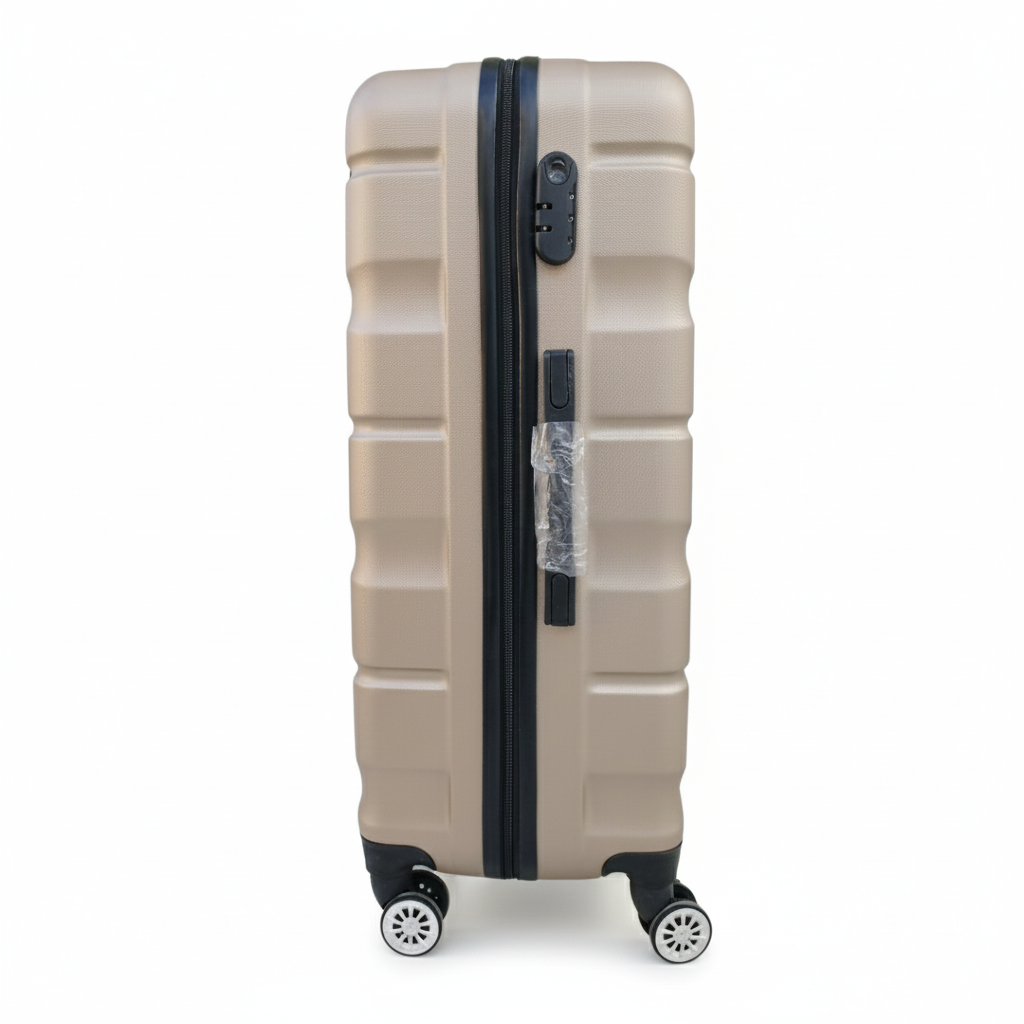 Pigeon Hard Shell Suitcase