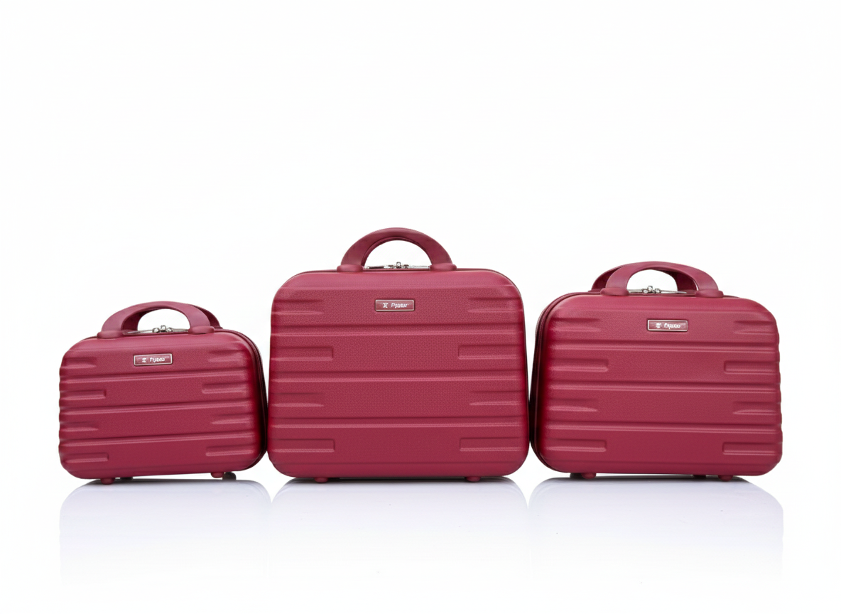 FlyStar Cosmetic Vanity Organizer