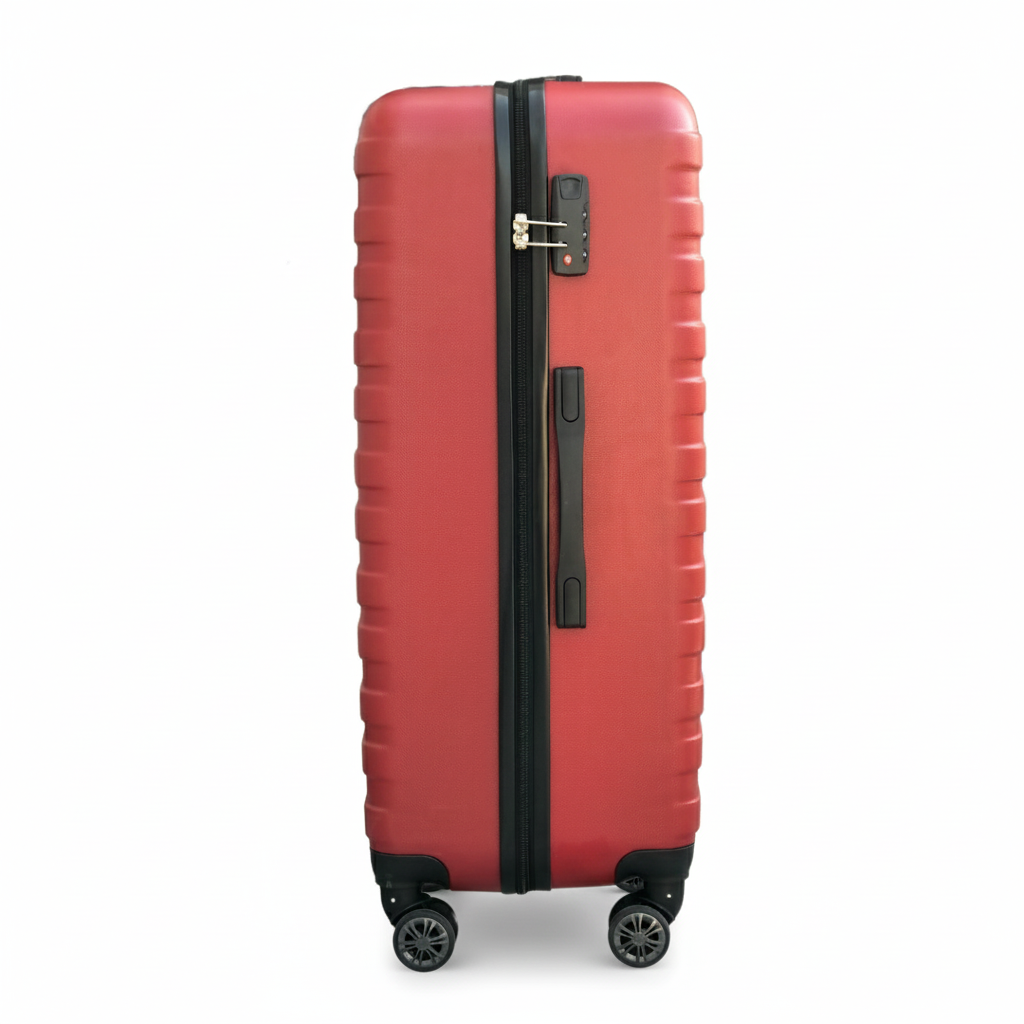 Premium  Fly Star Luggage