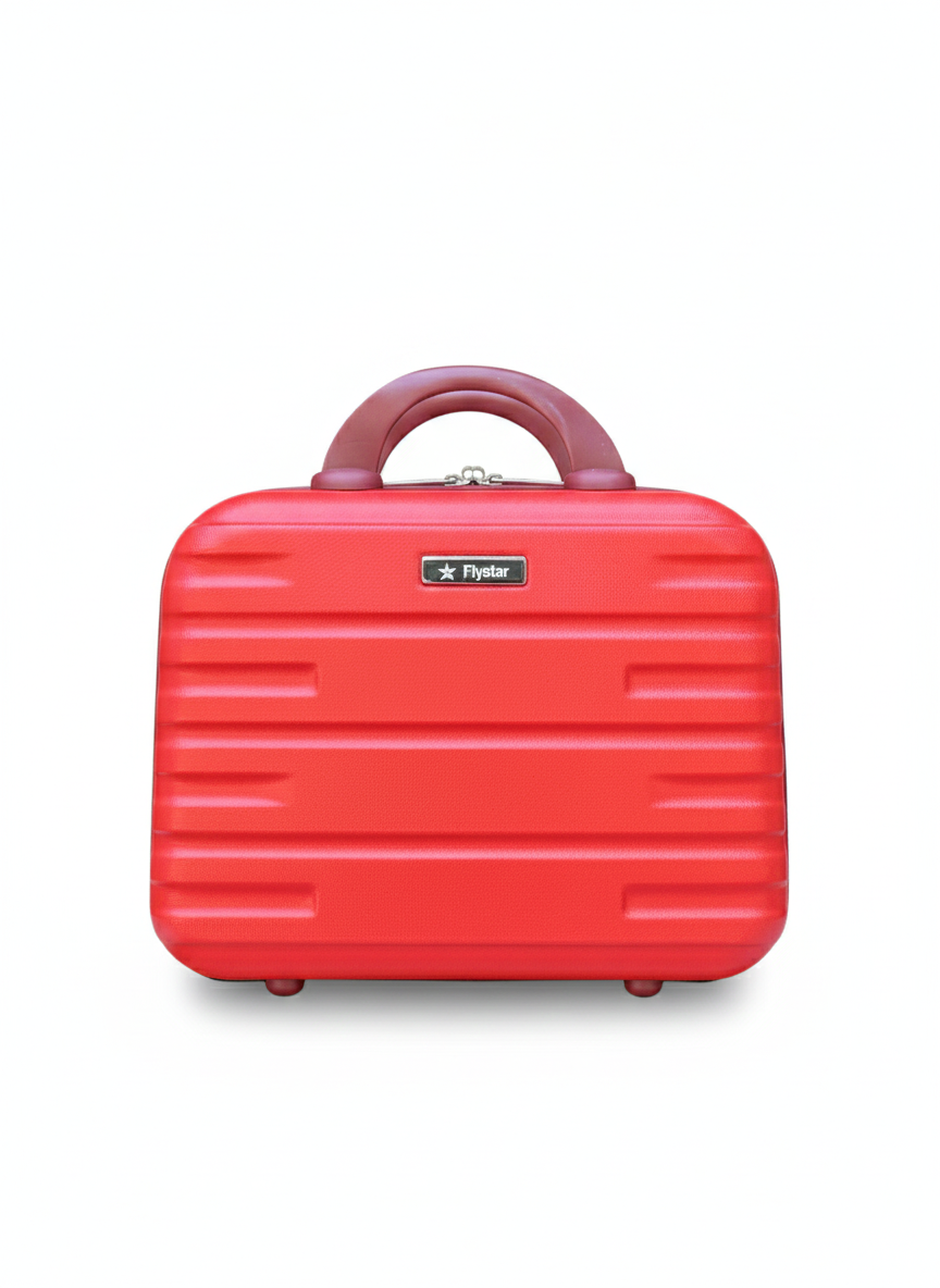 FlyStar Cosmetic Vanity Organizer