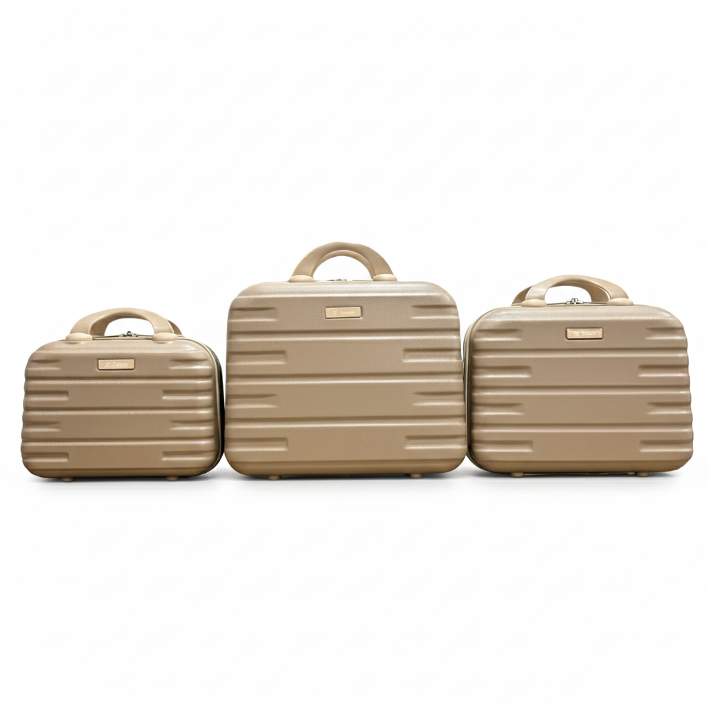 FlyStar Cosmetic Vanity Organizer