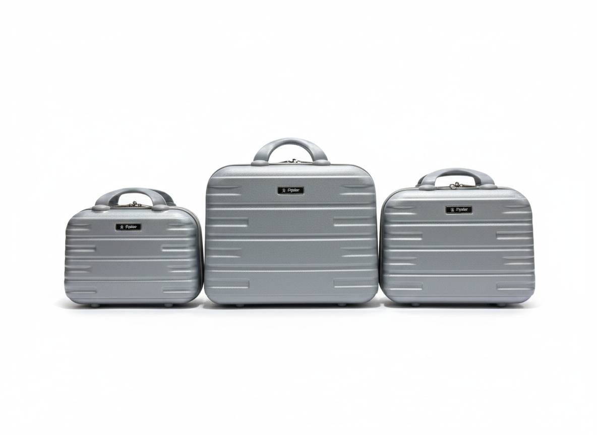 FlyStar Cosmetic Vanity Organizer