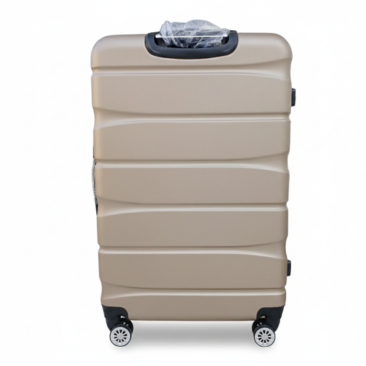 Pigeon Hard Shell Suitcase