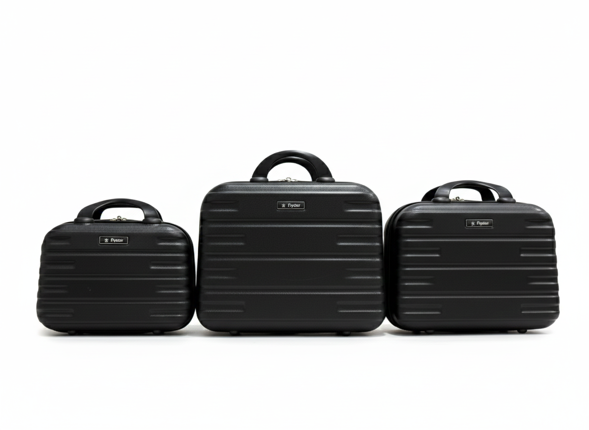 FlyStar Cosmetic Vanity Organizer