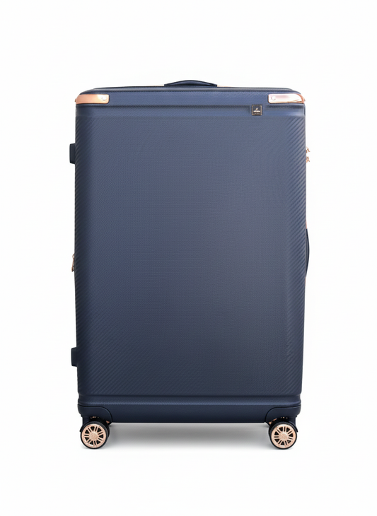 Luxury Asoda Luggage Bag