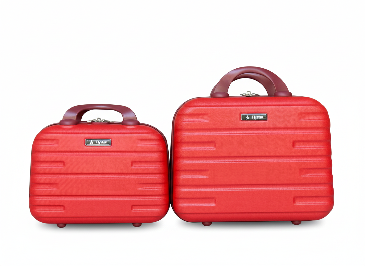 FlyStar Cosmetic Vanity Organizer