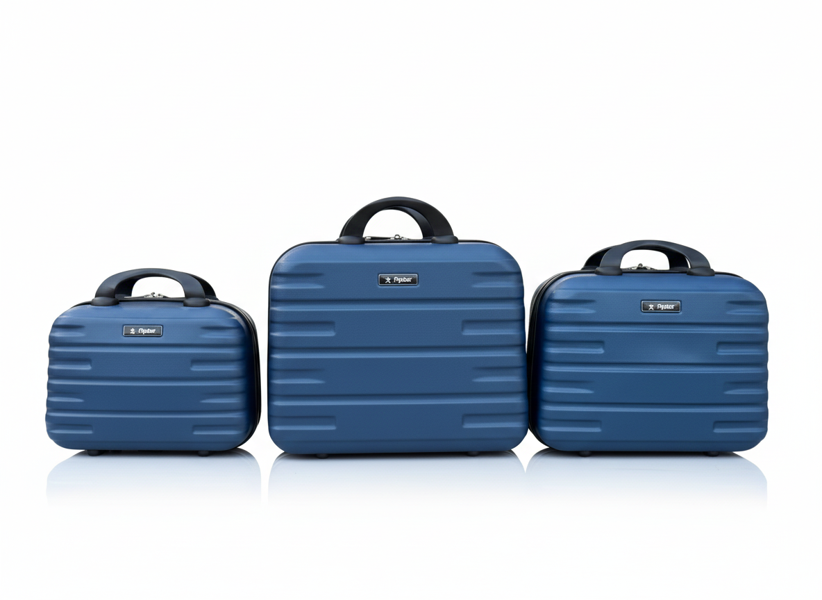 FlyStar Cosmetic Vanity Organizer