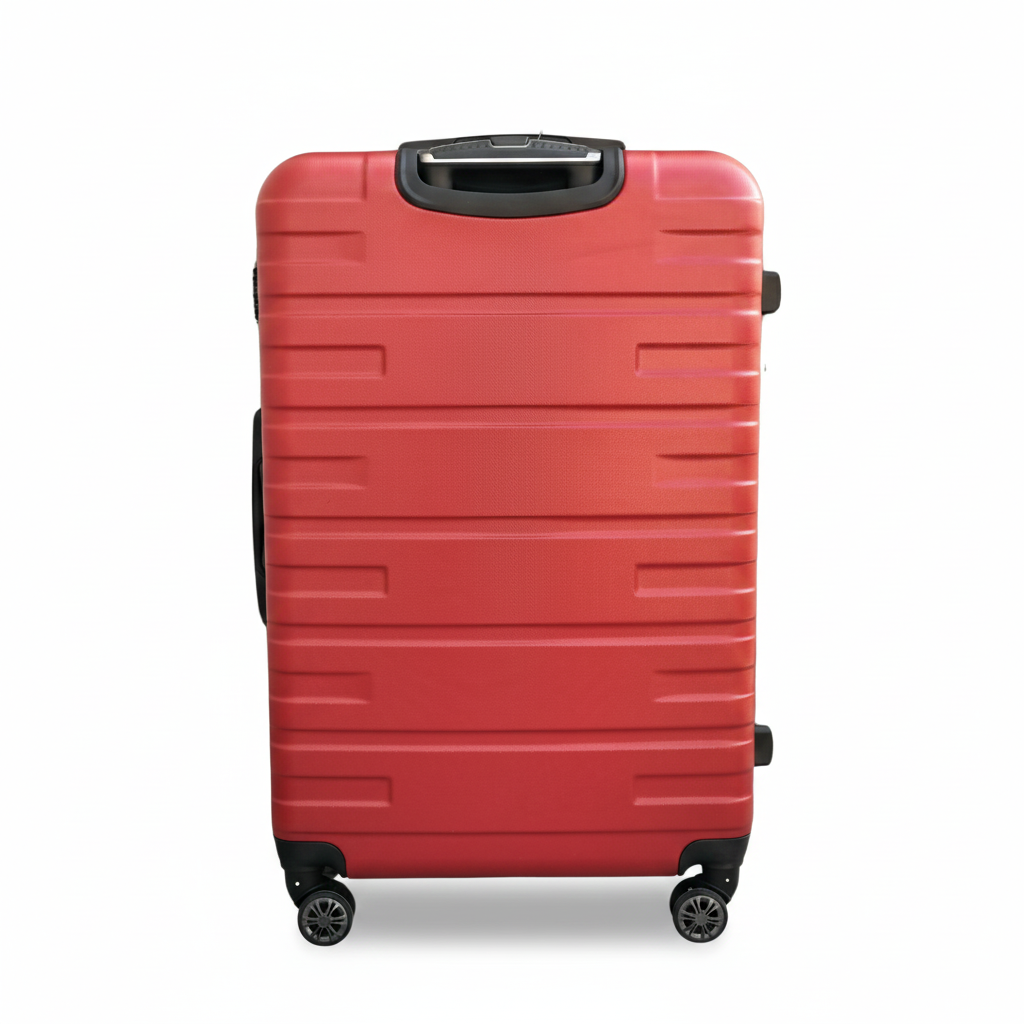 Premium  Fly Star Luggage