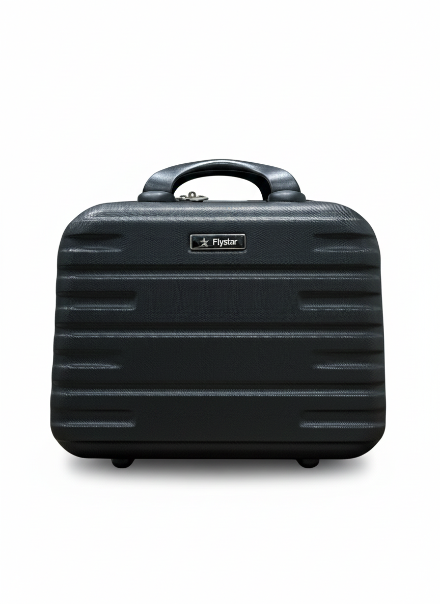 FlyStar Cosmetic Vanity Organizer