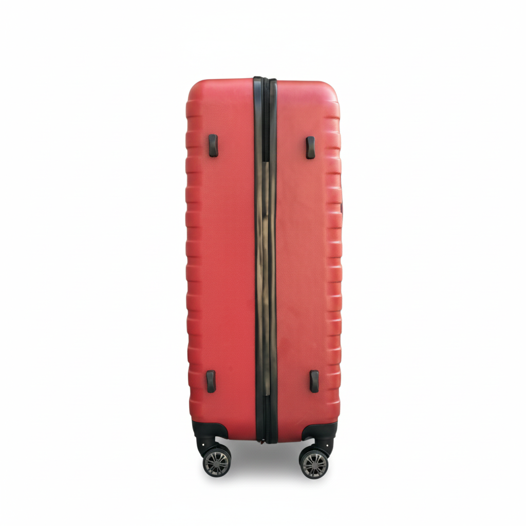 Premium  Fly Star Luggage