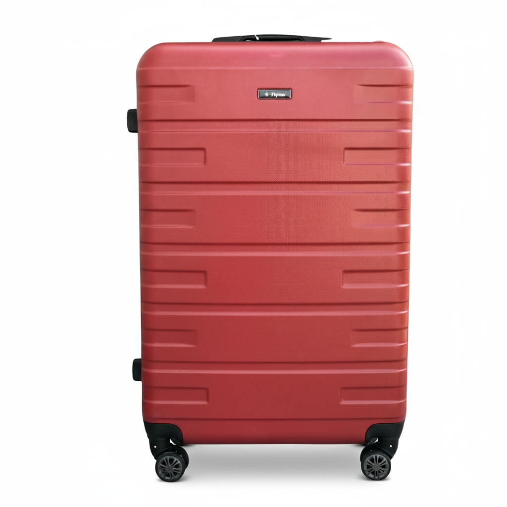 Premium  Fly Star Luggage