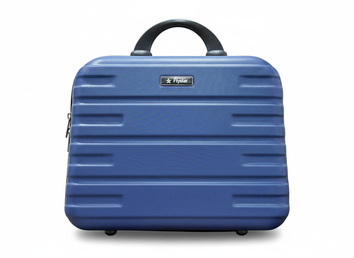 FlyStar Cosmetic Vanity Organizer