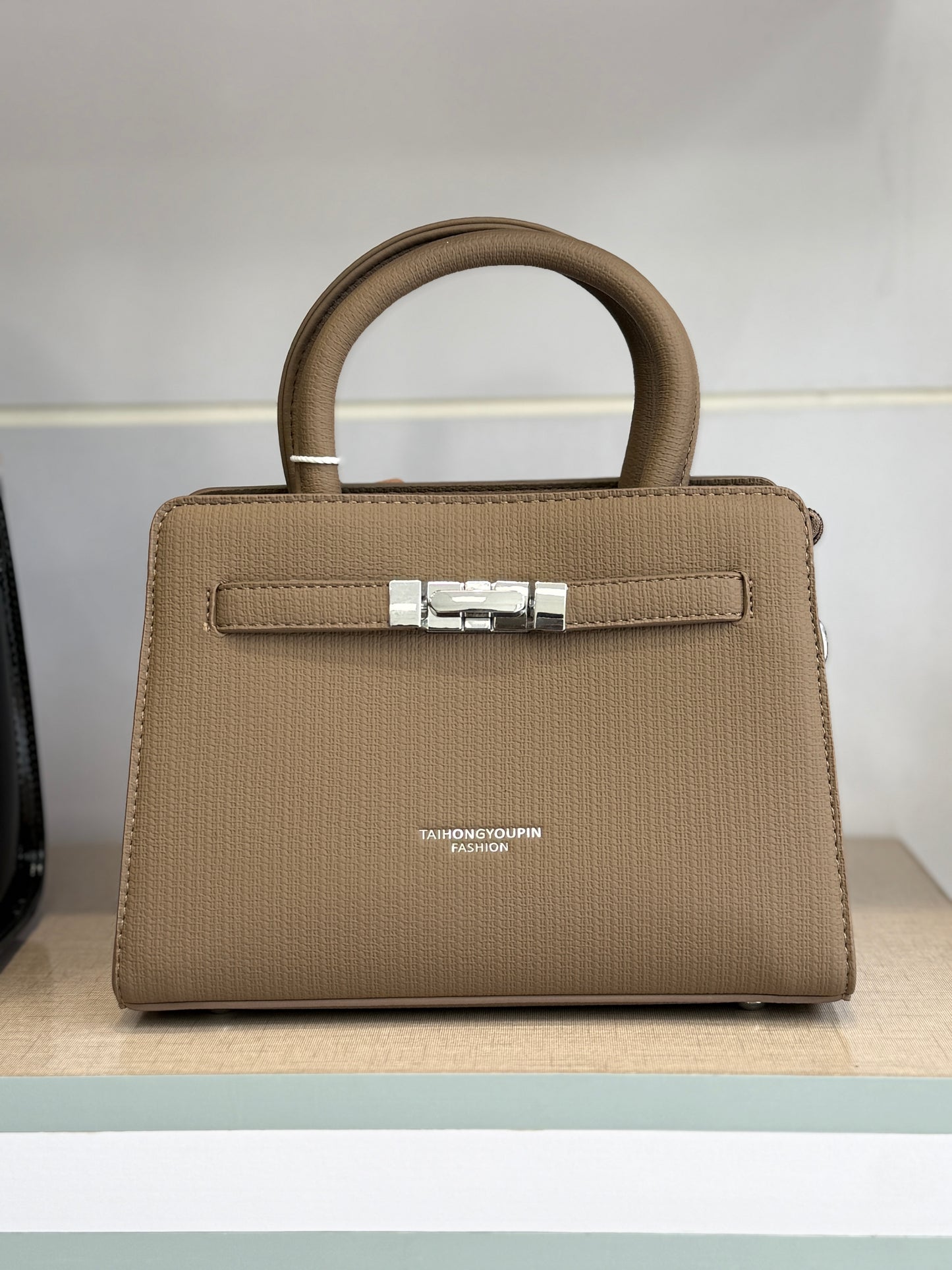 Taihongyoupin Fashion Hand Bags
