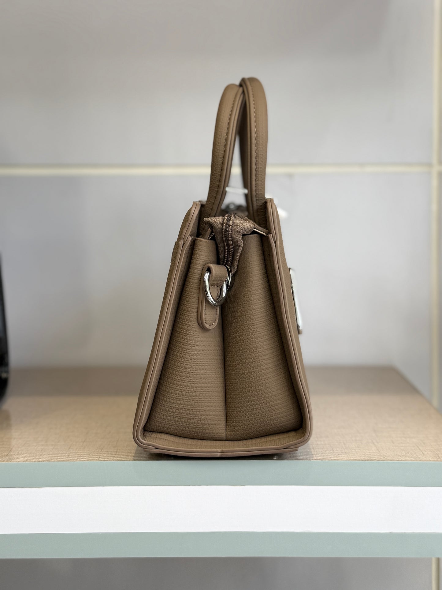 Taihongyoupin Fashion Hand Bags