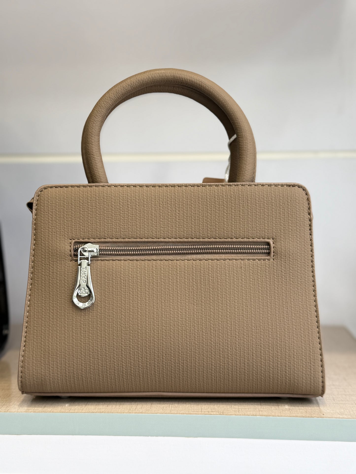 Taihongyoupin Fashion Hand Bags